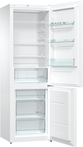 Холодильник Gorenje RK611PW4 фото 2 в Ростове-на-Дону Холодильник Gorenje RK611PW4 фото 2 в Ростове-на-Дону