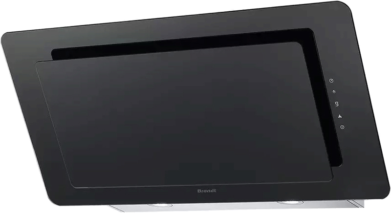 Вытяжка Brandt BHV1974IB фото 1 в Ростове-на-Дону
