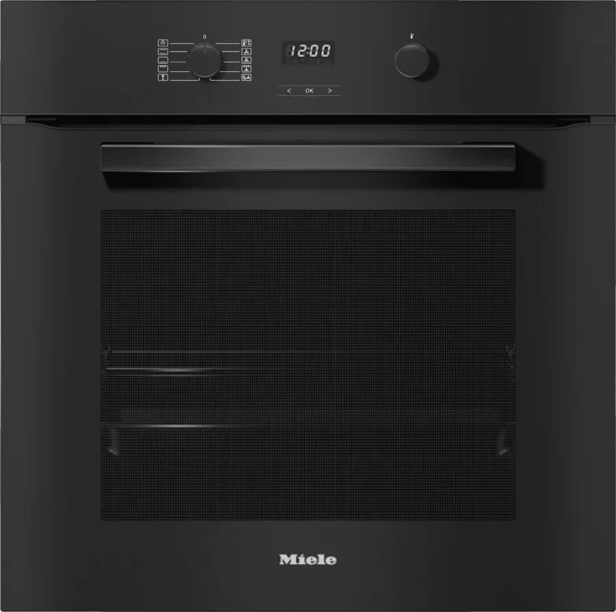 Духовой шкаф Miele H 2860 B OBSW фото 1 в Ростове-на-Дону