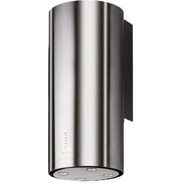 Вытяжка Faber CYLINDRA EG8 X A37 H890 в Ростове-на-Дону