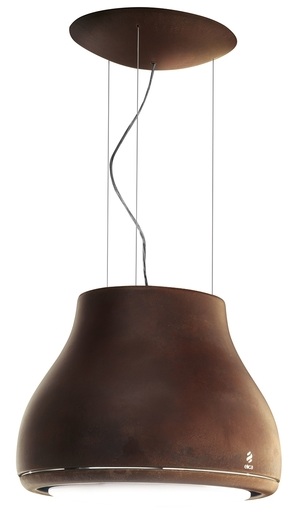 Вытяжка Elica SHINING RUST/F/50 фото 1 в Ростове-на-Дону