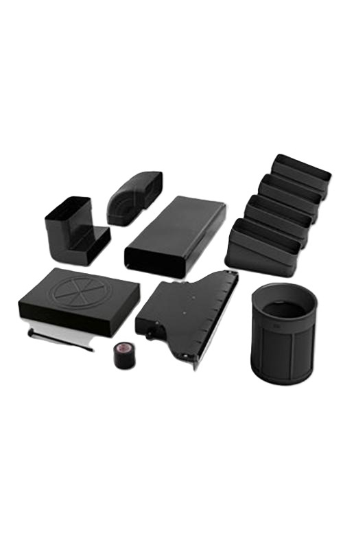 Комплект рециркуляции для вывода на кухню Elica KIT0199836 фото 1 в Ростове-на-Дону
