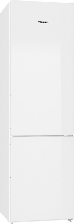 Холодильник Miele KFN 29162D WS фото 2 в Ростове-на-Дону
