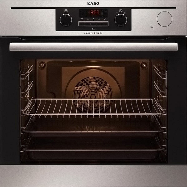 Духовой шкаф AEG BP 5501432 M в Ростове-на-Дону Духовой шкаф AEG BP 5501432 M в Ростове-на-Дону