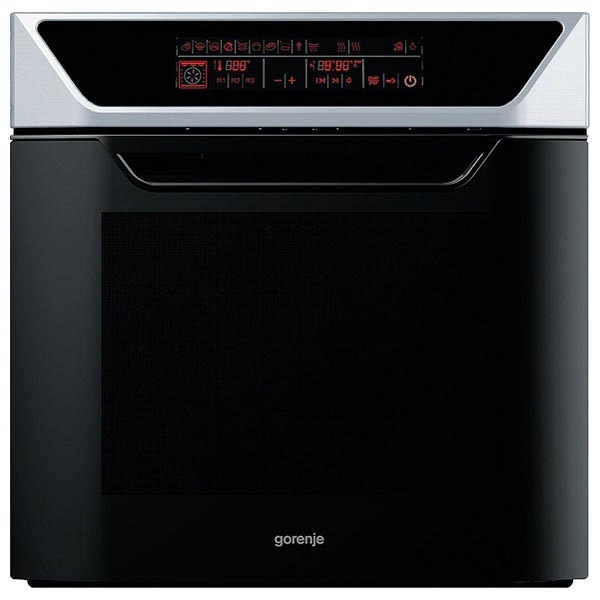 Духовой шкаф Gorenje BO 8755 BX в Ростове-на-Дону