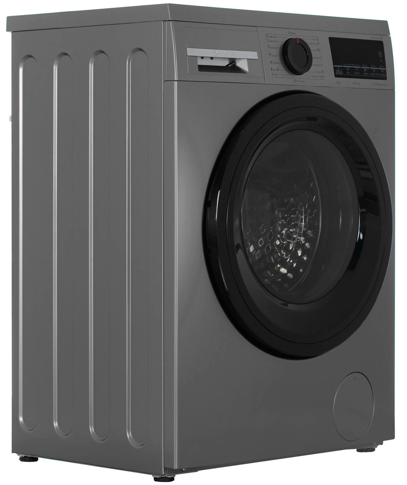 Стиральная машина Bosch WLS2846SME фото 3 в Ростове-на-Дону
