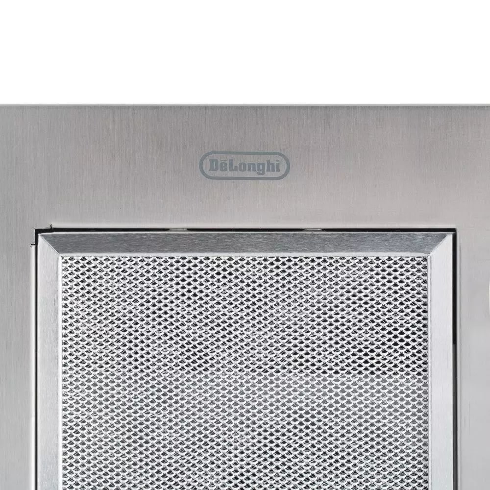 Вытяжка DeLonghi COSETTA 510 IM фото 8 в Ростове-на-Дону