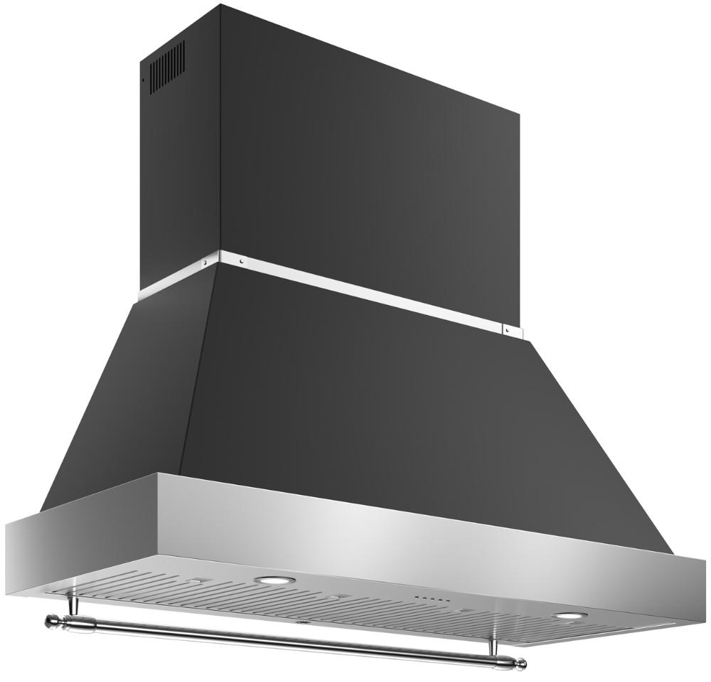 Вытяжка Bertazzoni K120HERTX+KC48HERTNE фото 1 в Ростове-на-Дону Вытяжка Bertazzoni K120HERTX+KC48HERTNE фото 1 в Ростове-на-Дону