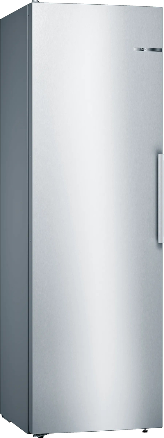 Холодильник Bosch KSV36VL30U фото 1 в Ростове-на-Дону
