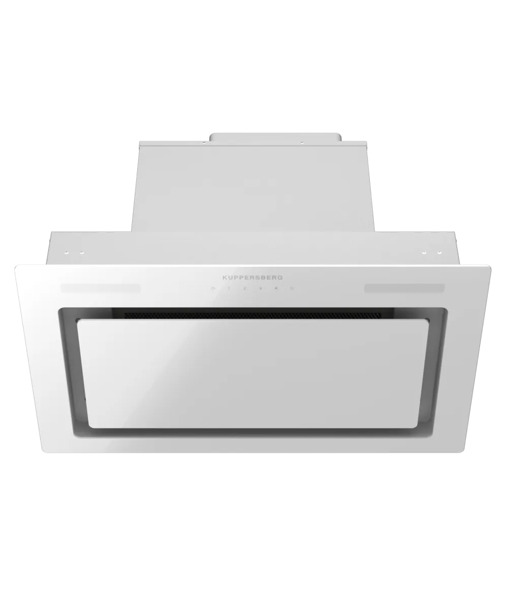 Вытяжка Kuppersberg INFLAT 60 W фото 3 в Ростове-на-Дону