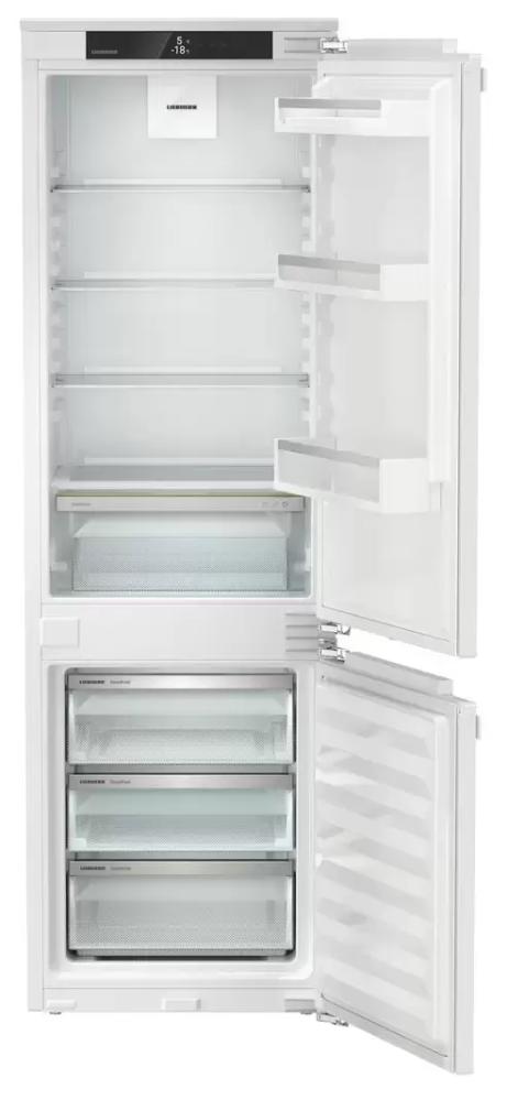 Встраиваемый холодильник Liebherr ICe 5103 фото 2 в Ростове-на-Дону