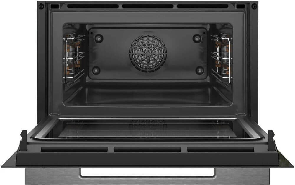 Духовой шкаф Bosch CMG7241W1 фото 4 в Ростове-на-Дону