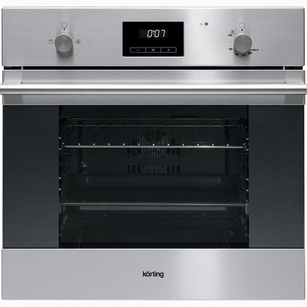 Духовой шкаф Korting OEG 771 CFX в Ростове-на-Дону