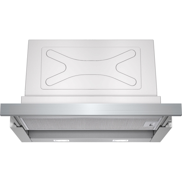 Встраиваемая вытяжка Siemens LI67SA530 в Ростове-на-Дону