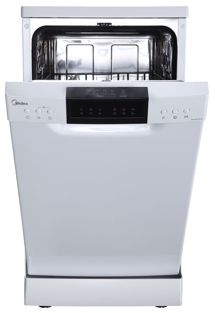 Посудомоечная машина Midea MFD 45 S 500 W в Ростове-на-Дону Посудомоечная машина Midea MFD 45 S 500 W в Ростове-на-Дону