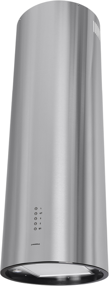 Вытяжка Maunfeld LEE ISLA 39 INOX фото 2 в Ростове-на-Дону Вытяжка Maunfeld LEE ISLA 39 INOX фото 2 в Ростове-на-Дону