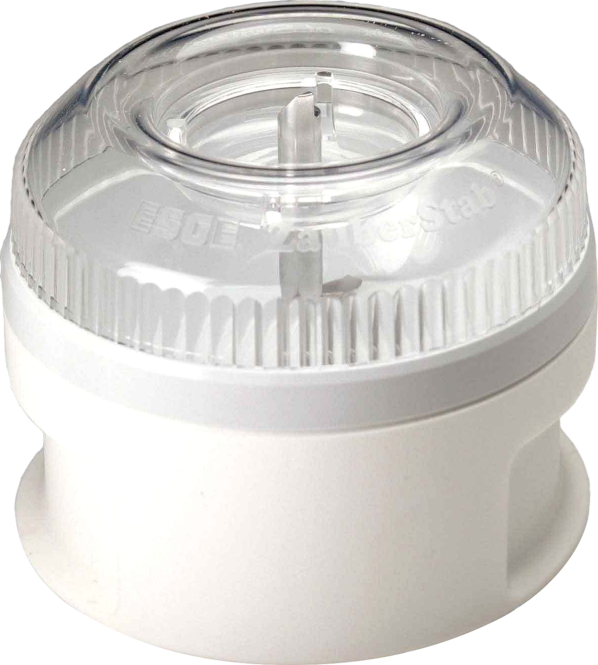 Блендер BAMIX Baking M200 Cream фото 8 в Ростове-на-Дону Блендер BAMIX Baking M200 Cream фото 8 в Ростове-на-Дону