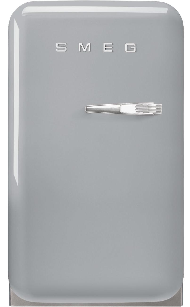 Холодильник Smeg FAB5LSV5 фото 1 в Ростове-на-Дону Холодильник Smeg FAB5LSV5 фото 1 в Ростове-на-Дону