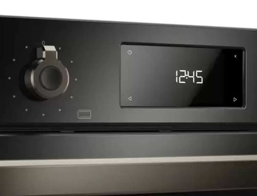 Компактный духовой шкаф Bertazzoni FPRO4077MTN3 фото 3 в Ростове-на-Дону Компактный духовой шкаф Bertazzoni FPRO4077MTN3 фото 3 в Ростове-на-Дону