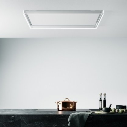 Вытяжка Falmec Design+ Alba 120 Inox фото 2 в Ростове-на-Дону Вытяжка Falmec Design+ Alba 120 Inox фото 2 в Ростове-на-Дону