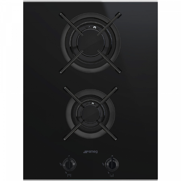 Варочная панель Smeg PV632CNX в Ростове-на-Дону