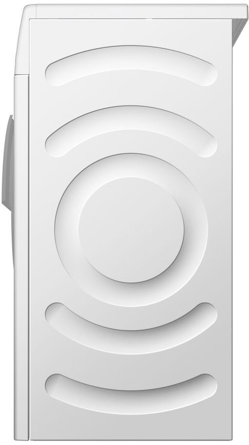 Стиральная машина Bosch WLT24560OE фото 3 в Ростове-на-Дону