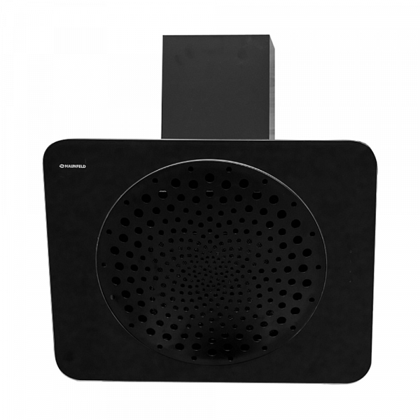 Вытяжка Maunfeld Buckingham 60 Black Glass Black в Ростове-на-Дону
