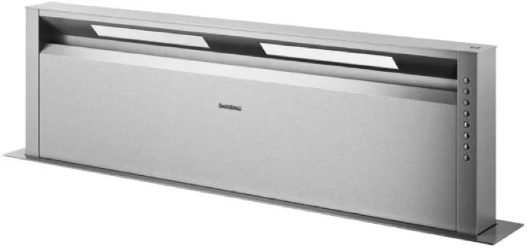 Вытяжка Gaggenau AL 400-190 фото 1 в Ростове-на-Дону