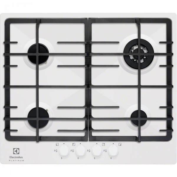 Варочная панель Electrolux EGG96343NW в Ростове-на-Дону