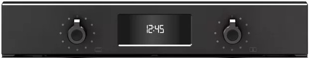 Духовой шкаф с паром Bertazzoni F6011PROVPTN фото 4 в Ростове-на-Дону Духовой шкаф с паром Bertazzoni F6011PROVPTN фото 4 в Ростове-на-Дону