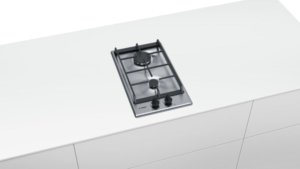 Варочная панель Bosch PGB3B5B90 фото 3 в Ростове-на-Дону
