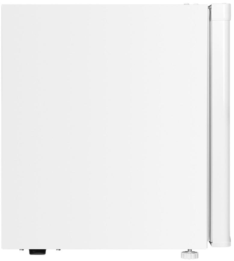 Холодильник Maunfeld MFF50W фото 5 в Ростове-на-Дону