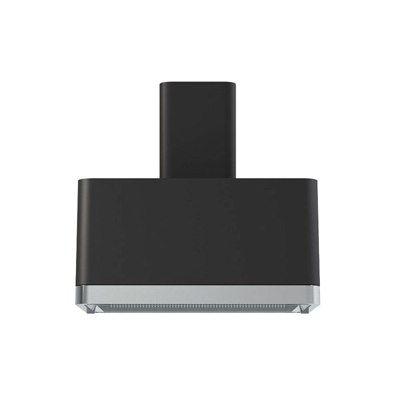 Вытяжка ILVE APM90/MK в Ростове-на-Дону