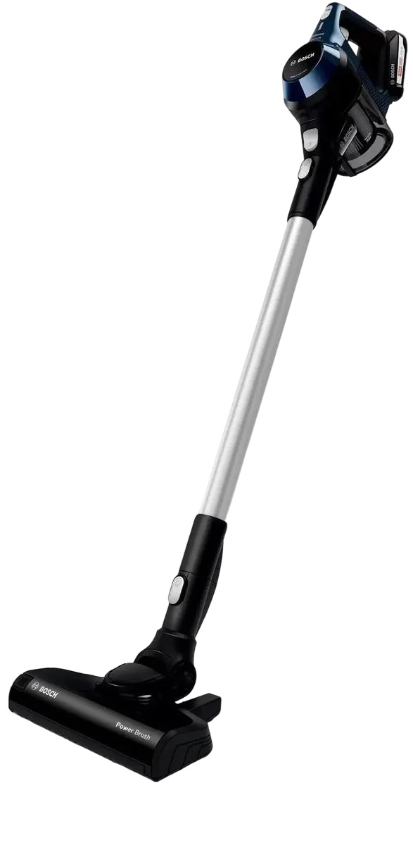 Пылесос Bosch  BCS611P4A фото 1 в Ростове-на-Дону