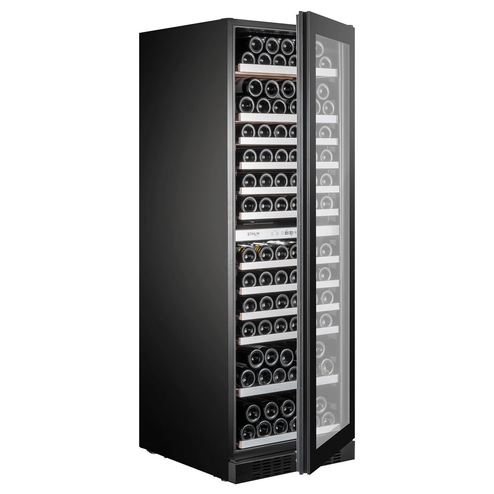 Холодильник винный Temptech ST180DRB фото 2 в Ростове-на-Дону