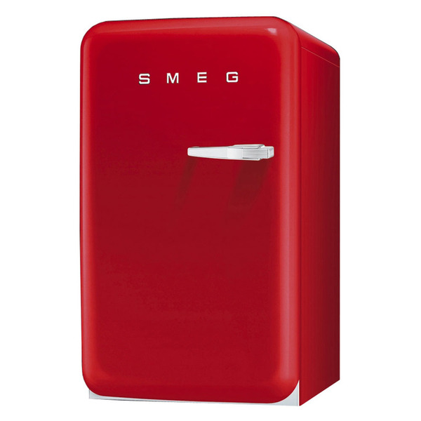 Холодильник Smeg FAB10LR фото 1 в Ростове-на-Дону