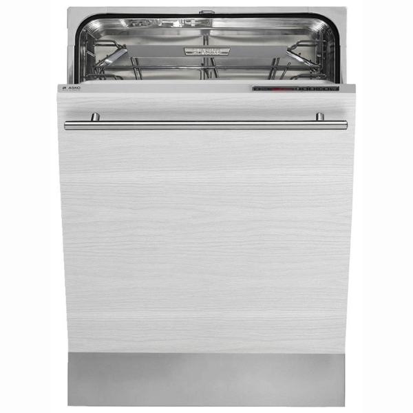 Встраиваемая посудомоечная машина Asko D5544 XL в Ростове-на-Дону Встраиваемая посудомоечная машина Asko D5544 XL в Ростове-на-Дону