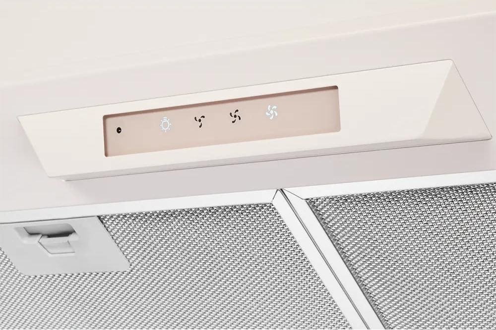 Вытяжка Kuppersberg Kuppersberg INLINEA 72 Beige фото 4 в Ростове-на-Дону