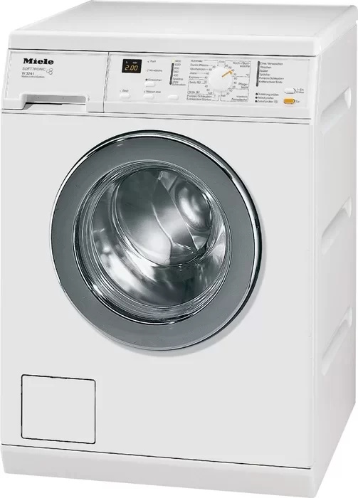 Стиральная машина Miele W 3241 в Ростове-на-Дону