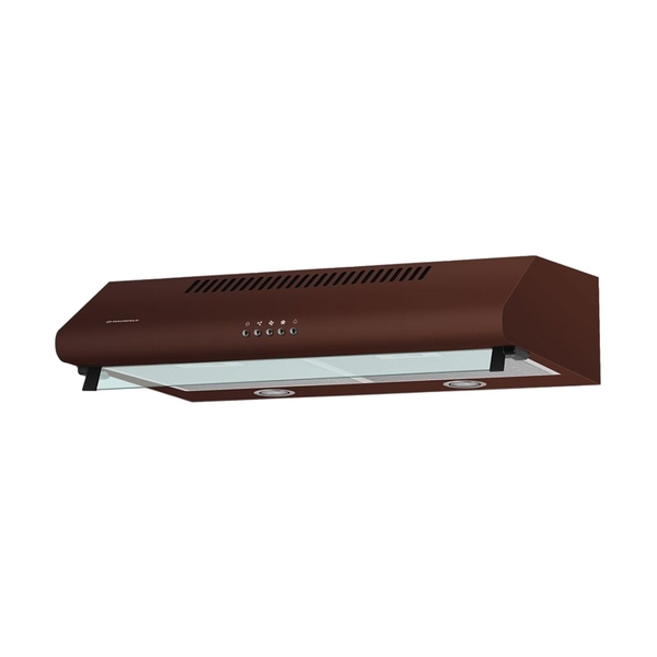Вытяжка Maunfeld MP 360-1 BROWN в Ростове-на-Дону Вытяжка Maunfeld MP 360-1 BROWN в Ростове-на-Дону