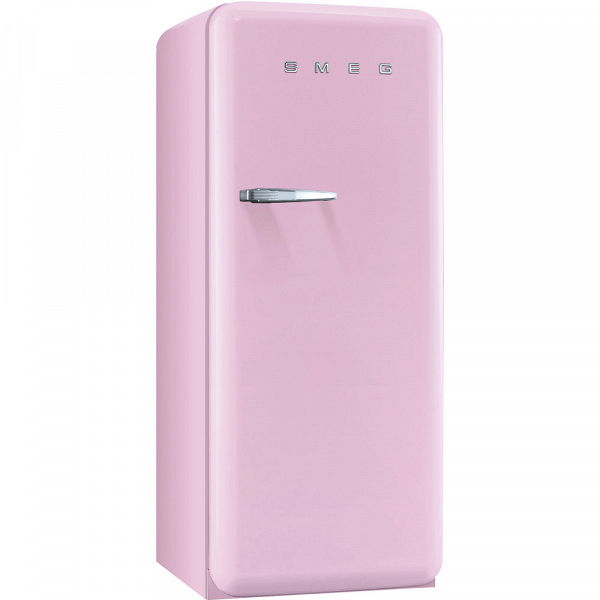Холодильник Smeg FAB28RRO1 фото 1 в Ростове-на-Дону