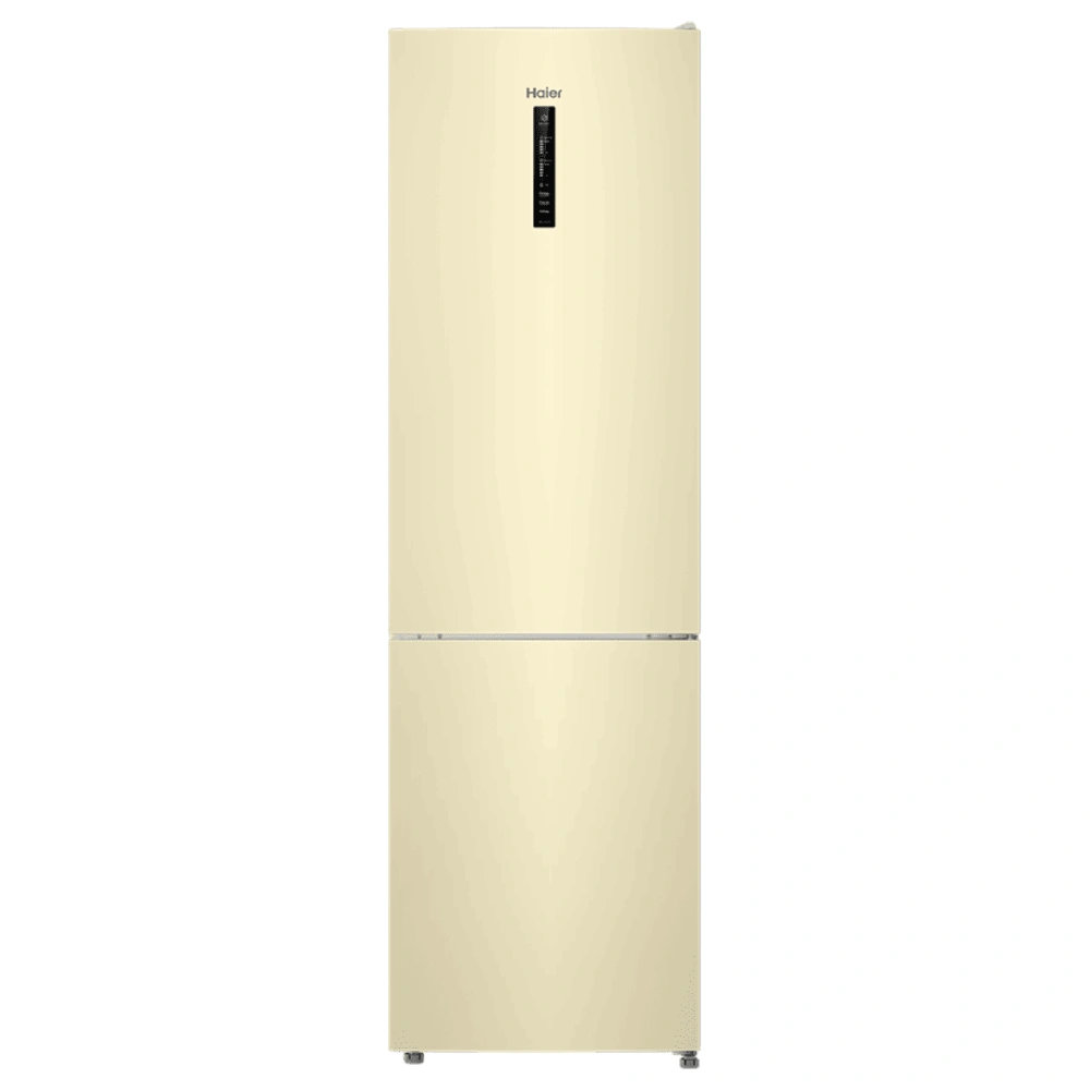 Холодильник Haier CEF538CCG фото 1 в Ростове-на-Дону