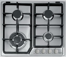 Варочная панель DeLonghi IF 46 PRO в Ростове-на-Дону
