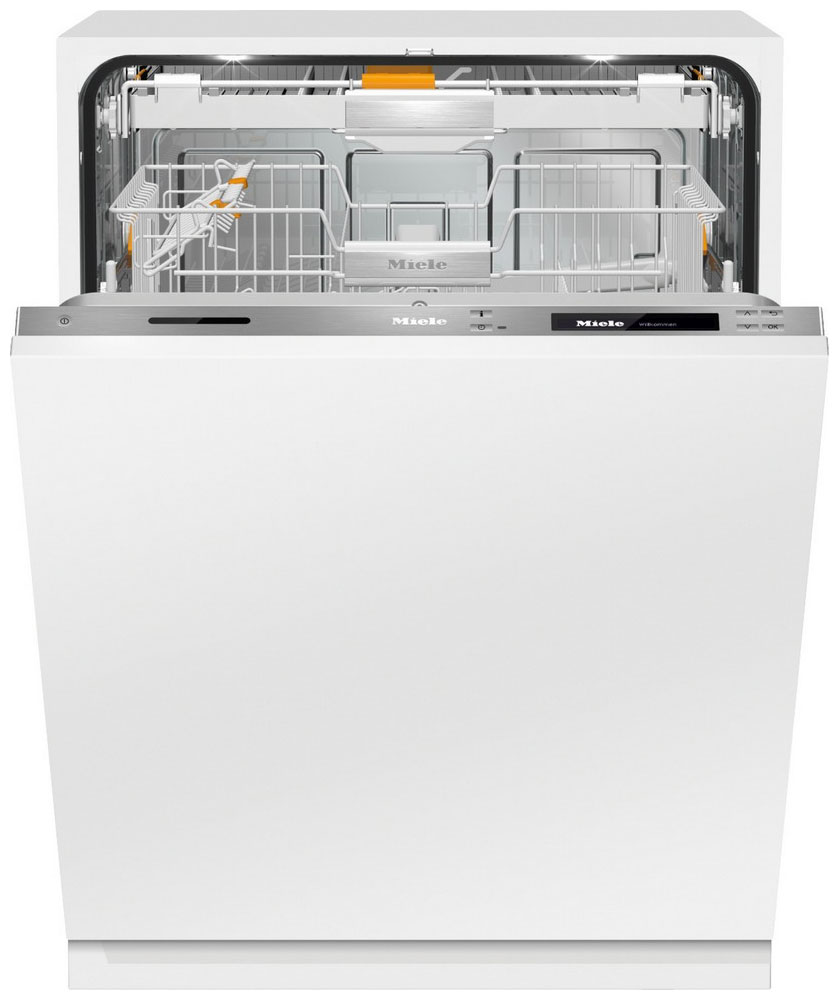 Встраиваемая посудомоечная машина Miele G6993 SCVi в Ростове-на-Дону Встраиваемая посудомоечная машина Miele G6993 SCVi в Ростове-на-Дону