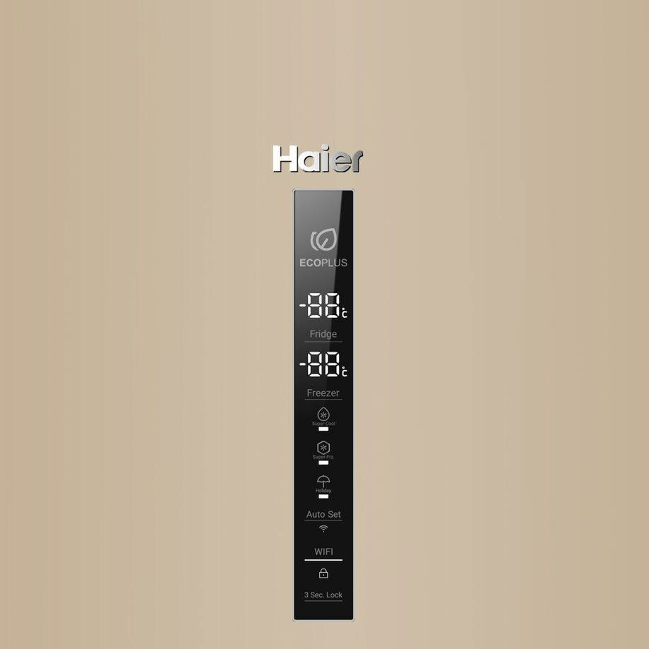 Холодильник Haier C2F637CGGU1 фото 4 в Ростове-на-Дону