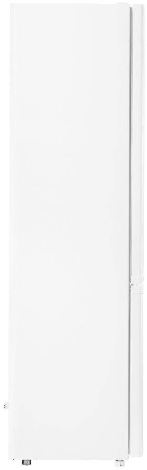 Холодильник Maunfeld MFF180W фото 5 в Ростове-на-Дону