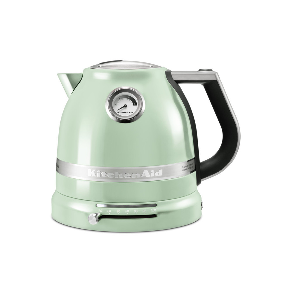 Чайник KitchenAid 5KEK1522EPT фото 2 в Ростове-на-Дону