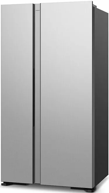 Холодильник Hitachi R-S 702 PU0 GS фото 3 в Ростове-на-Дону Холодильник Hitachi R-S 702 PU0 GS фото 3 в Ростове-на-Дону