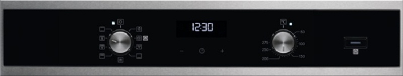 Духовой шкаф Electrolux EOD5H70X фото 2 в Ростове-на-Дону