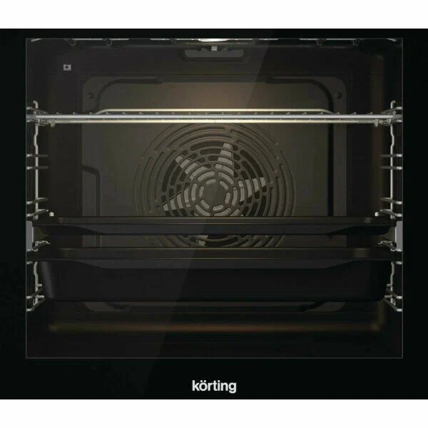 Духовой шкаф Korting OKB 9951 CESN фото 3 в Ростове-на-Дону